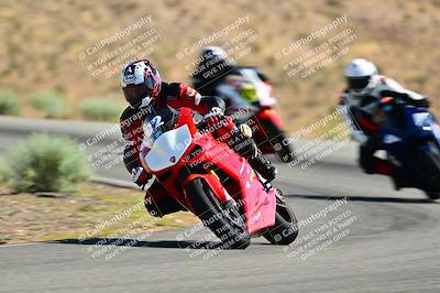 media/May-31-2025-Classic Track Day (Sat) [[da23ab3028]]/Group B/Session 1 (Turns 3 and 5)/